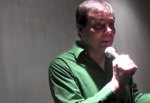 We Want Your Workplace Story!