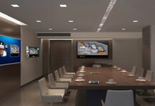 As Gen Xers Bring More to the Table, Bigger Tables Needed