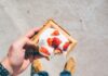 Mission-Centric Company Changes to Pastry-Centric, Doubles Profits