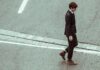 CEO Walks Back Comments Too Far, Walks Them Forward Again
