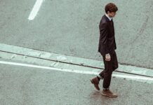CEO Walks Back Comments Too Far, Walks Them Forward Again