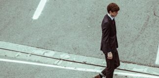 CEO Walks Back Comments Too Far, Walks Them Forward Again