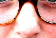 Five New Apps to Aggregate Pulses, Block Jim Turners, Refine Challenges, Organize Restroom Breaks and Pick Noses