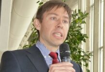 FBI: Ad Exec Took Bribe to Throw Pitch to Potential Client