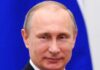 CC’ing Putin and Other E-Mail Mistakes That Can Ruin Careers