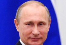 CC’ing Putin and Other E-Mail Mistakes That Can Ruin Careers