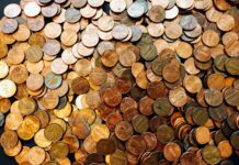 Utilizing the “Penny Tray” Strategy to Meet Budget Goals