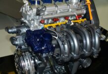 Consumer Scam Alert: The $2.7 Million Carburetor