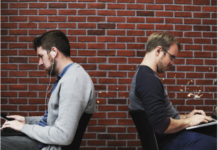 Eight Innovative New Companies in Detroit’s TechTown Now Hiring