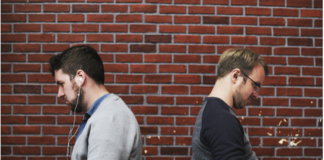 Eight Innovative New Companies in Detroit’s TechTown Now Hiring