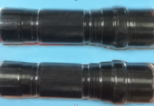 Finally! Product Packaging That Absolutely Nobody Can Get Open