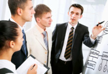 Becoming a More Effective Micro-Manager