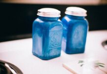 Jimmy Phipps to Open Salt Shaker Store in Downtown Detroit