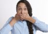 Businesses Designating Departments For Employees Too Afraid to Speak
