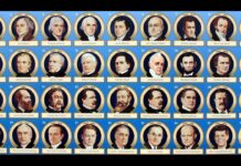 Despite Ability to Name All US Presidents, 754 Interviews Net Her No Job Offers