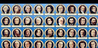 Despite Ability to Name All US Presidents, 754 Interviews Net Her No Job Offers