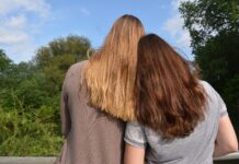 Told to Put Their Heads Together, Two Analysts Now Can’t Get Them Apart