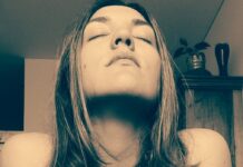 No Time to Breathe? Visit Detroit’s New Breathing Room…