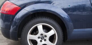 Phone App SSSSssss Closes on $55 Million in VC Funding