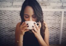 Once You’re in the Coffee Club, You’re Always in the Coffee Club
