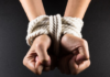 Millions of Managers Getting Hands Tied Increases Need for Hand-Tiers