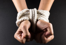 Millions of Managers Getting Hands Tied Increases Need for Hand-Tiers