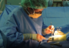 New Phone App Disrupts Neurosurgery Industry by Offering In-Home Operations