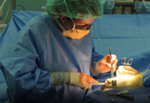 New Phone App Disrupts Neurosurgery Industry by Offering In-Home Operations