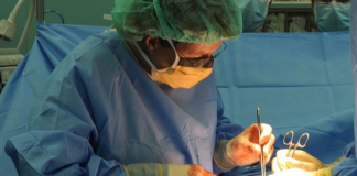 New Phone App Disrupts Neurosurgery Industry by Offering In-Home Operations