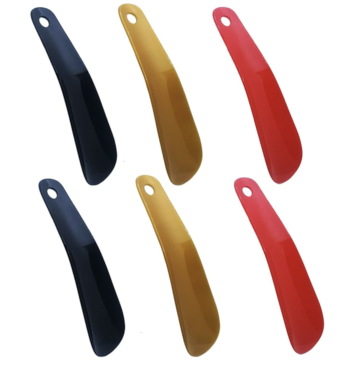 Screen Shot 2025-08-18 at 5.26.21 PM