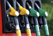 Clumpps Gas Comes to Iowa Despite Concerns about Noise and Prostitution