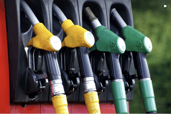 Screen Shot 2025-08-21 at 10.55.19 AM