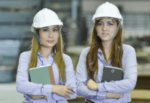 Occupational Cross-Dressers Starting To Gain Acceptance in the Workplace