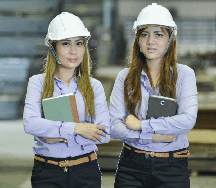 Screen Shot 2025-08-25 at 9.40.38 AM