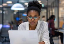 Denver Woman Placed on National Business Cliche Offenders List for Two Years