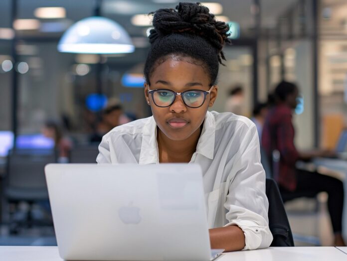 ai-generated-8949585_1280