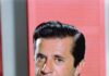 New Morey Amsterdam Musical Set to Open at NYC’s Goldman Theatre Next Week
