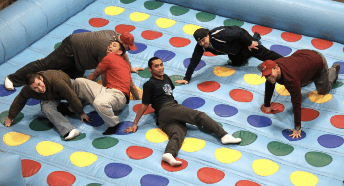 Screen Shot 2025-10-18 at 11.20.29 PM