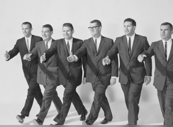 Screen Shot 2026-02-19 at 12.44.20 PM