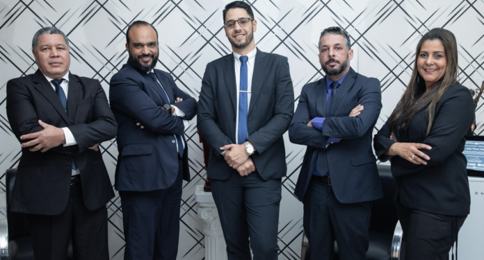 Screen Shot 2025-12-08 at 7.58.16 AM