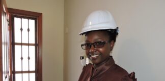 Occupational Cross-Dressers Gainng Acceptance in the Workplace