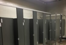 A.I. Will Take Over Another Daily Task With the Launch of PoopGPT