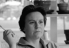 Another Lost Novel by Harper Lee to be Published in July