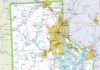 State of Rhode Island May Soon be Replaced by Enormous Data Center