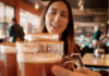Unique Neighborhood Bar to be Duplicated in Cities Across USA