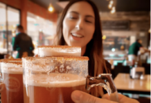 Unique Neighborhood Bar to be Duplicated in Cities Across USA